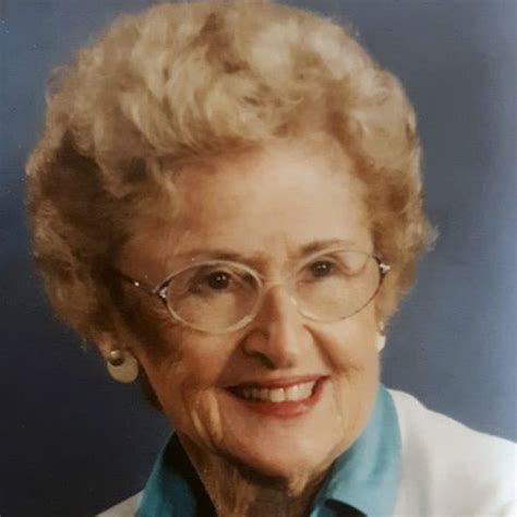 Barbara Ann Cosgrove Keyser Obituary Mansfield Oh