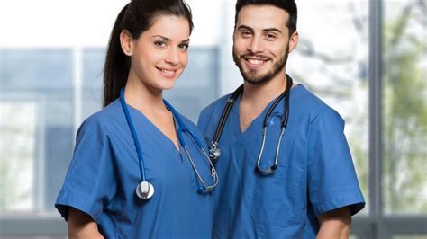 List Of Private Nursing Colleges Registered With Sanc