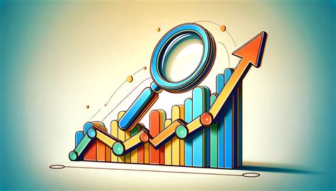 search popularity   advantage