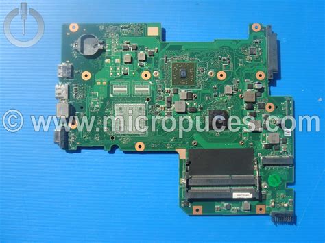 Carte mère ACER pour Aspire 7250