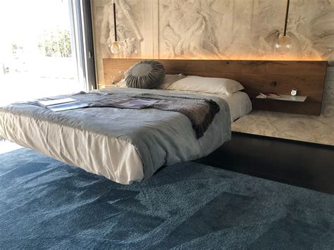 Letto In Legno Modello Fluttua Wildwood Richiedi Ora Il Prezzo Riservato