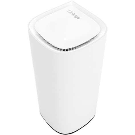 Buy Linksys Velop Pro 6e Axe5400 Tri Band Wifi 6e Mesh System 1pack