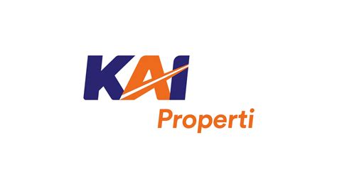 Lowongan Terbaru KAI Properti Buka Berbagai Posisi Cek Selengkapnya