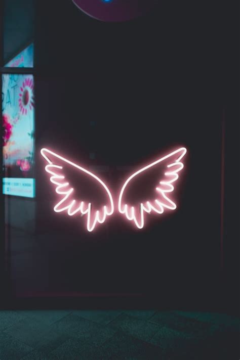 The Meaning of the 2339 Angel Number | So Syncd