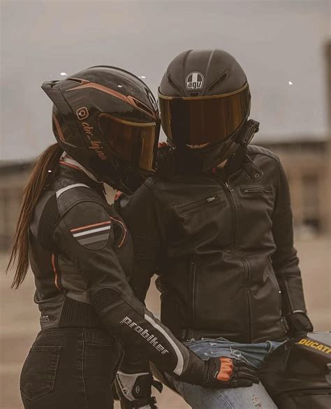 Collection 100 Pictures Fotos De Parejas En Motocicletas Full HD 2k 4k