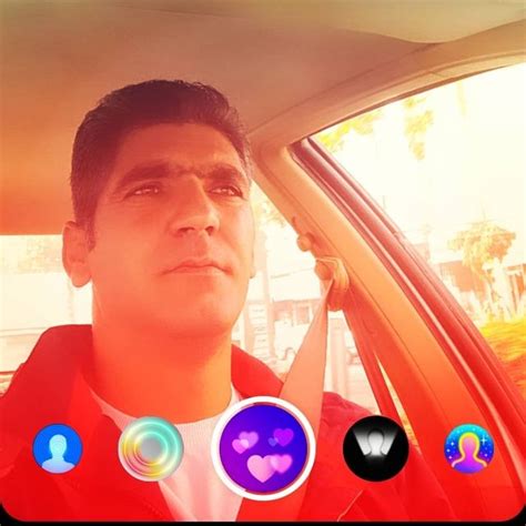 ‎هادی اسکندری‎ Hadieskandari67 • Threads Say More