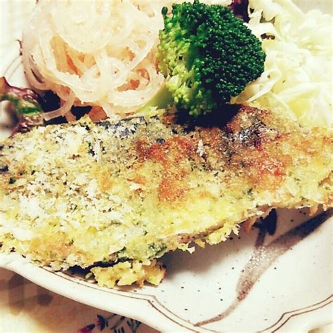 【みんなが作ってる】 磯辺焼き 魚のレシピ 【クックパッド】 簡単おいしいみんなのレシピが335万品