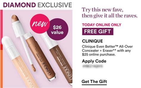 Ulta Diamondplatinum Perks Day T With Purchase