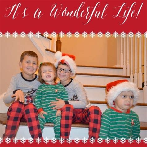 Bad Christmas Cards 24 Pics