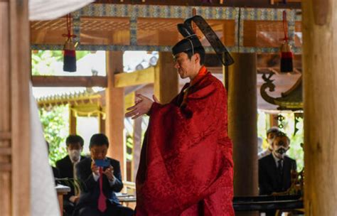 例大祭を斎行いたしました｜野上八幡宮 野上八幡宮