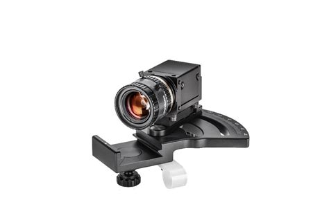 Black Hp 3d Structured Light Scanner Pro S3 Dual Camera Upgrade Kit At