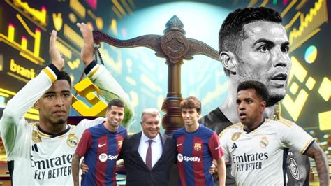 VAN VIRE POU RODRYGO GOES CR7 PRAN NAN MERA BARÇA SOU KENBE 2 JWÈ KI