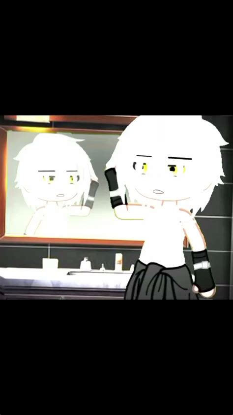 I M So Hot Gacha Meme YouTube