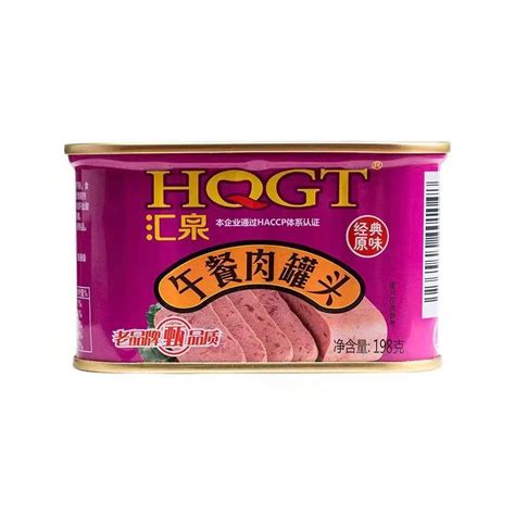 Discount 1 24 Cans Hansung Korean Spam Authentic Luncheon Meat 340g