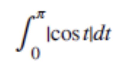 Solved Identify The Roots Of The Integrand To Remove