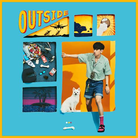 Outside Feat Beenzino YouTube Music