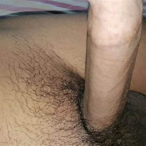 Big Cock Gay Bangladeshi Couple Porn Video Dc Xhamster Xhamster