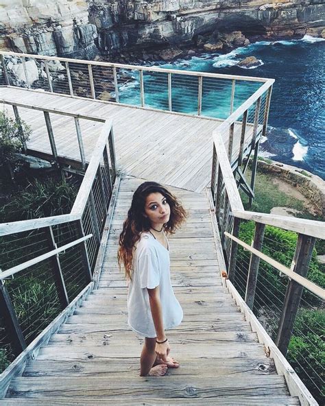 Mel Jarnson Nude Leaked Pics Of Nitara From Mortal Kombat Photos The Fappening