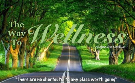 The Way to Wellness: Melaleuca - EcoSense