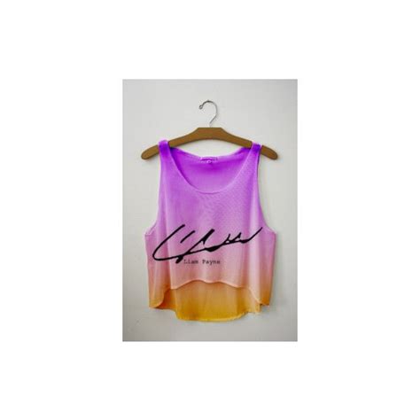 Shirts Found At Liked On Polyvore