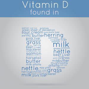 Study Finds Vitamin D is a Risk Factor for Stress Fractures