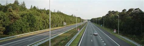 Of Project Cost For Planting Trees Along National Highways