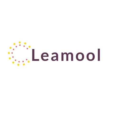Leamool