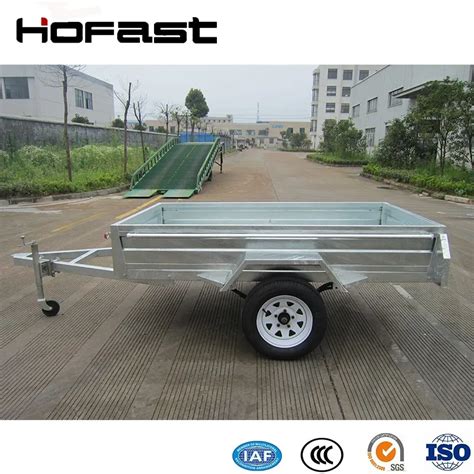 74ft Bolted Box Poultry Transport Truck Trailer Buy Truck Trailer