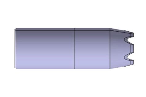 Punching Tool 8 Manufacturers Supplies Co