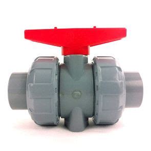 Pvc True Union Swing Check Valve Soc S Pvc Fittings Online