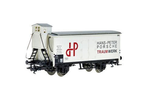 M Rklin Traumwerk Jubil Ums G Terwagen H