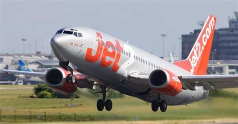 Jet2 Announces Exciting New Summer Holiday Destinations From Leeds