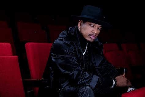 Three Time Grammy Award Winning Hitmaker NE YO To Headline