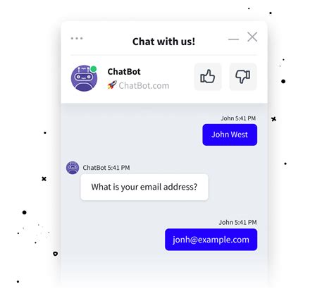 The 15 Best Most Powerful AI Chatbots In 2024