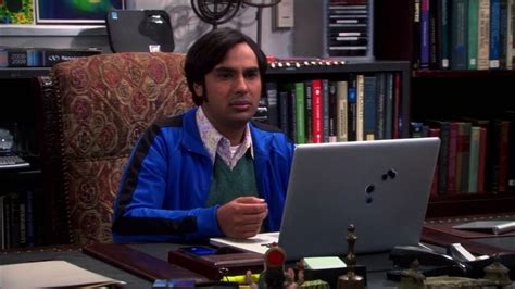 The Big Bang Theory Season 5 Episode 14 Watch Online Azseries