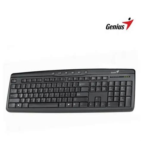 Basic 6 Key Multimedia Keyboard at best price in New Delhi by Pioneer Digital | ID: 4770886962