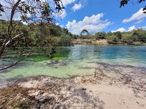 Aldeia Salto Da Mulher Campo Novo Do Parecis ATUALIZADO 2022 O Que