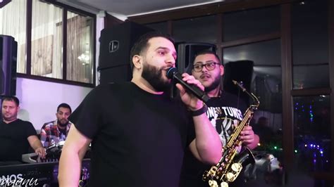 Live Tzanca Uraganu Orch Uraganii Romaniei E Buna Rau Pe Basi