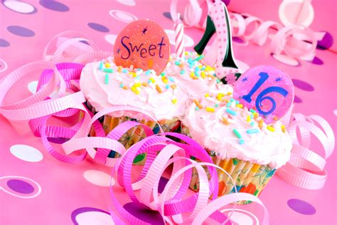 Sweet 16 Party Planning Ideas And Guide Weston Party Venue