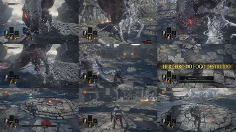 Dark Souls Videos XVIDEOS