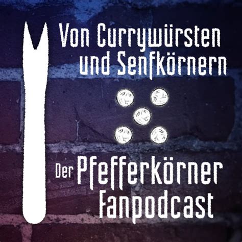 Wird Es Eine Staffel Geben Pfefferk Rner News Von Curryw Rsten