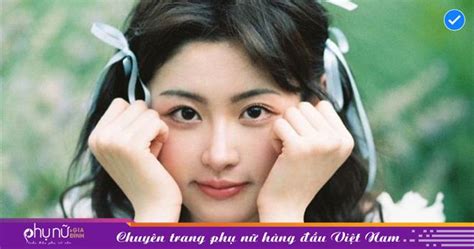 Trúng số độc đắc đúng ngày 6 11 2024 Thần Tài báo mộng hoàng kim 3