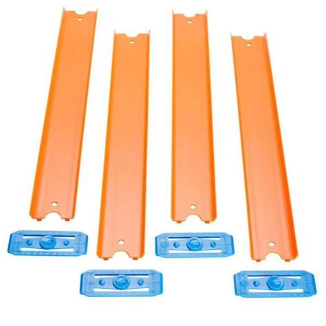 Mașină Hot Wheels HFD00 Set de piste cumpăra la preț mic în Chișinău Bălți Cahul Comrat