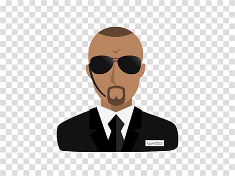 bodyguard clipart images 10 free Cliparts | Download images on ...