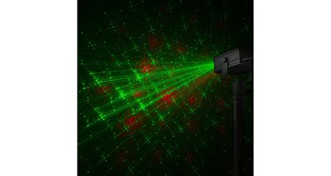 Beamz Dahib Double RG Gobo Laser System With Blue LED Laser RG Zeedo Shop