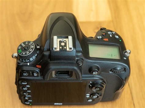 Nikon D Aparat Foto Dslr Body Fx Mm F G Optional Sebes Olx Ro