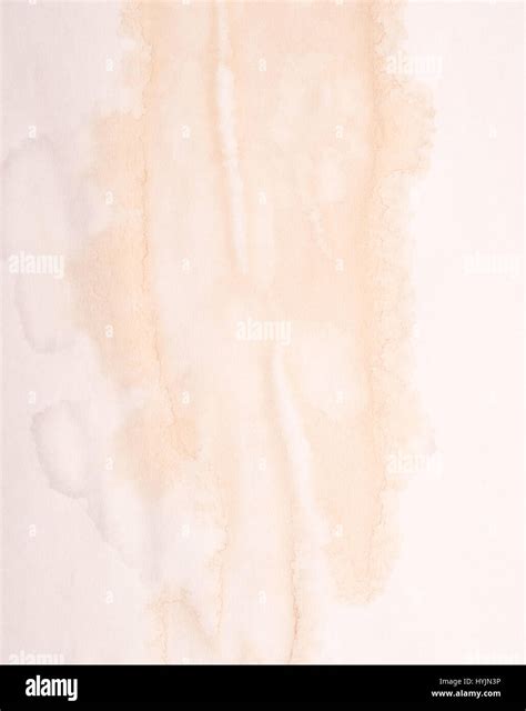 aged paper texture Stock Photo - Alamy