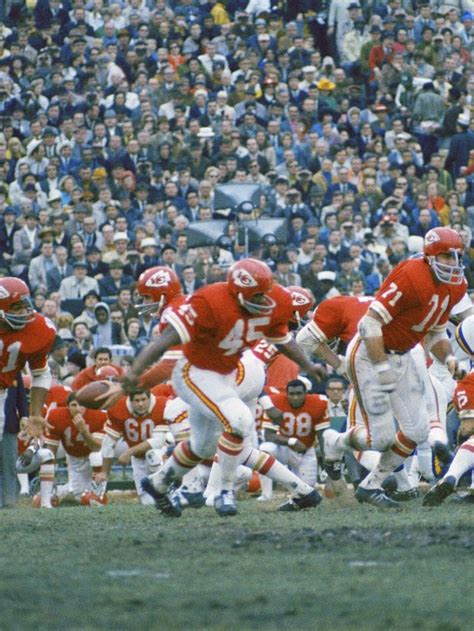 7 Stunning Seasons in the History of Kansas City Chiefs - Sportskeeda ...