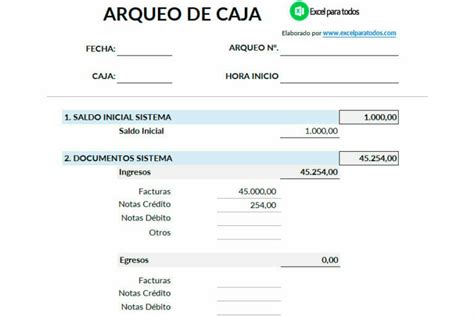 Formato Nota De Remisi N Descarga Gratis Aqu