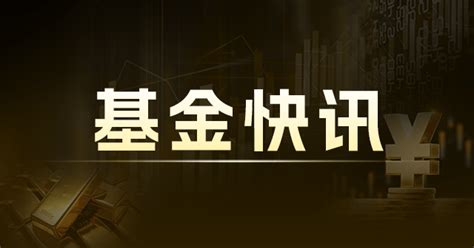 2023年公募基金债配置胜负手，824只基金分红，警惕市场拥挤交易 新闻资讯 哎呦哇啦au28cn